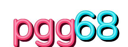 pgg68 — logo kanal