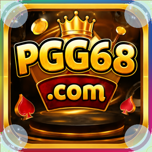 pgg68 — mitra unggulan