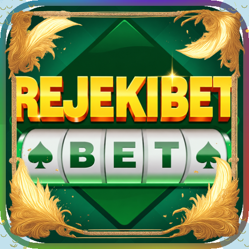 rejekibet — mitra unggulan